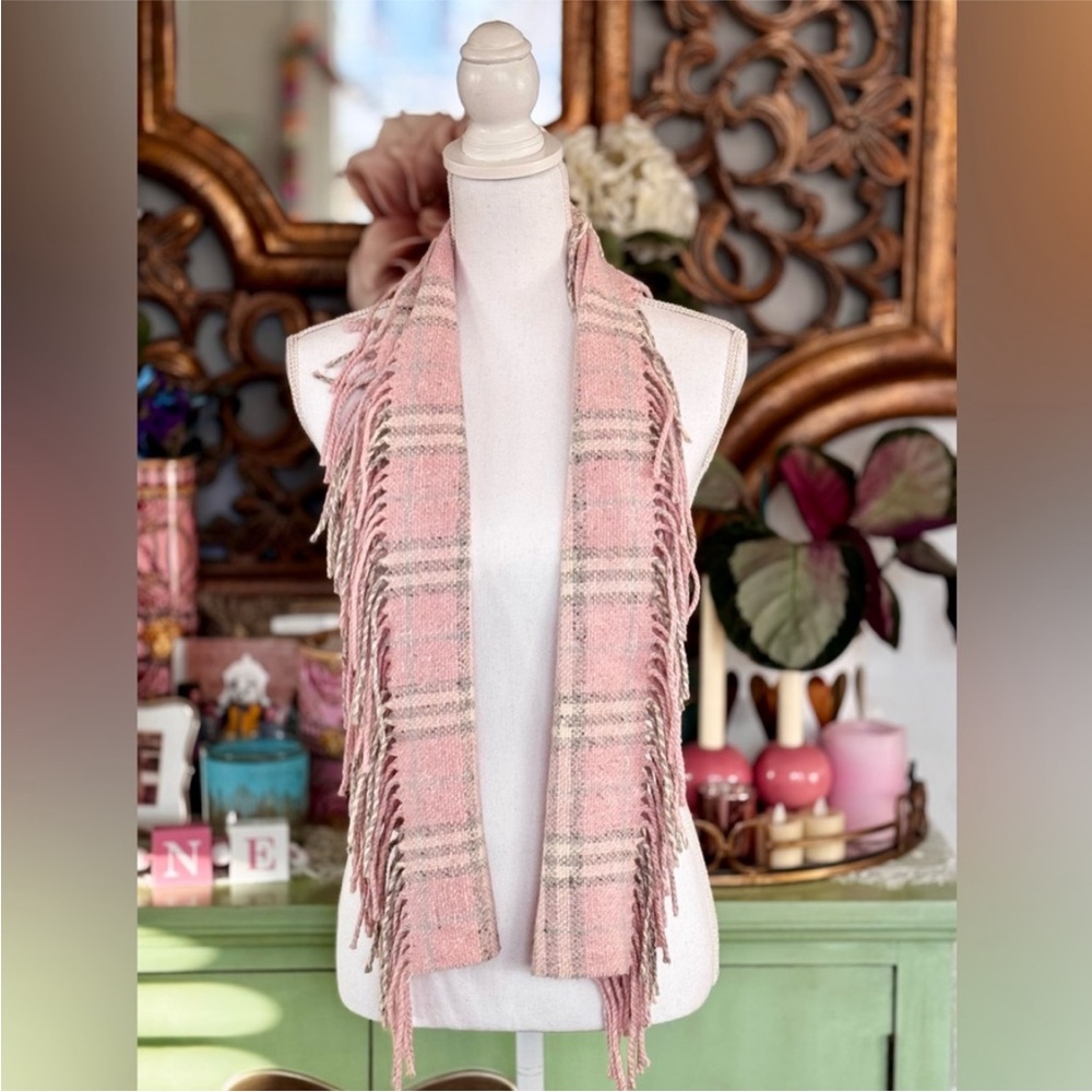 💝🛍️✨💕✨I’m Live Now ✨💕✨🛍️💝 - Picture 16 of 17